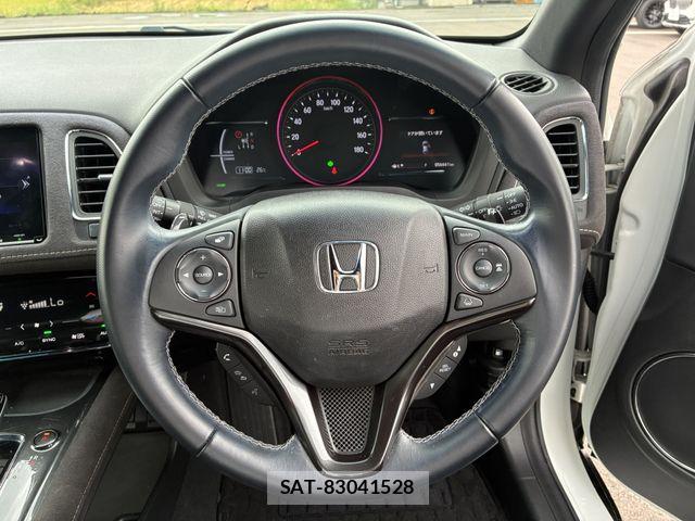 Honda VEZEL 2019-01 8872343-21