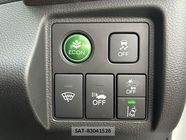 Honda VEZEL 2019-01 8872343-22