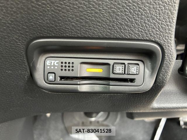 Honda VEZEL 2019-01 8872343-23