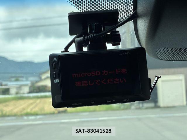 Honda VEZEL 2019-01 8872343-24