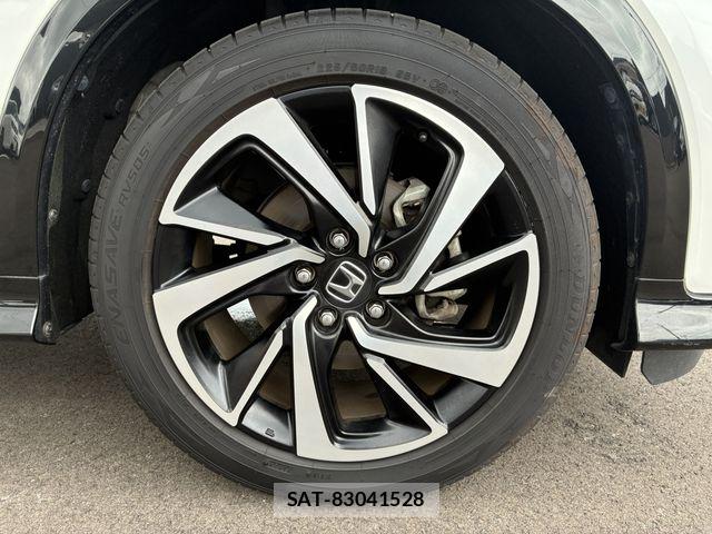 Honda VEZEL 2019-01 8872343-26
