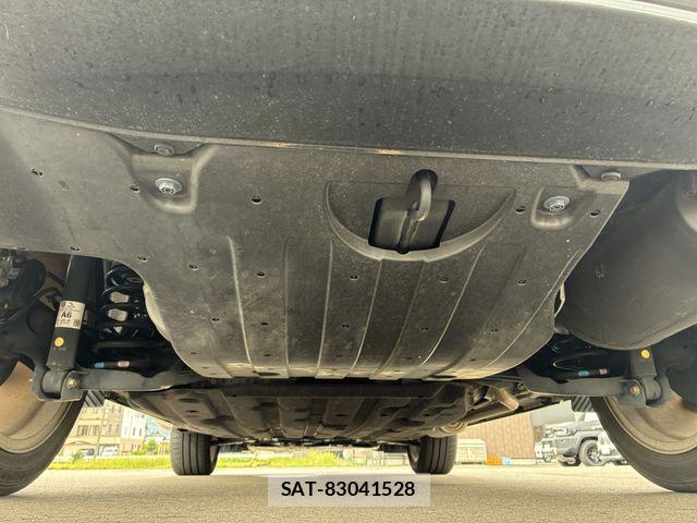 Honda VEZEL 2019-01 8872343-27