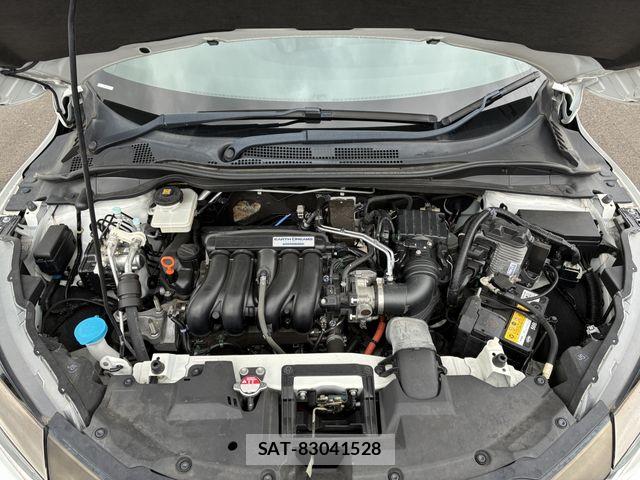 Honda VEZEL 2019-01 8872343-29
