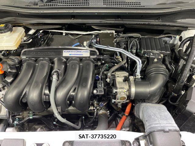 Honda VEZEL 2020-09 8872340-18