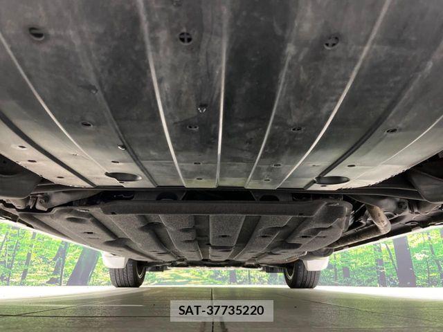 Honda VEZEL 2020-09 8872340-19
