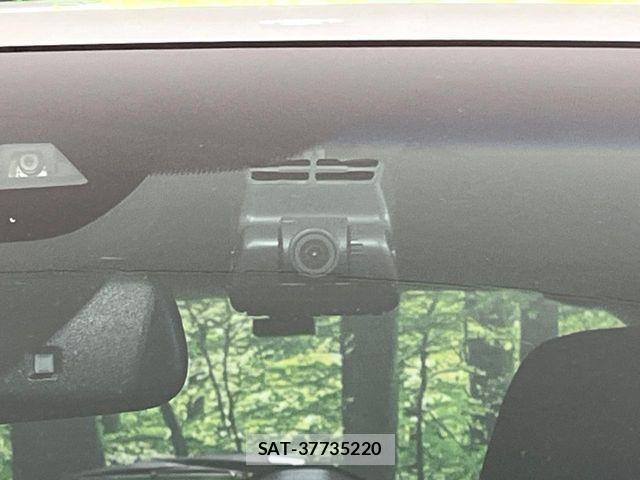 Honda VEZEL 2020-09 8872340-6