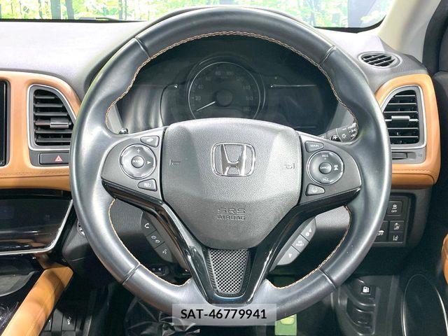 Honda VEZEL 2020-03 8872342-10