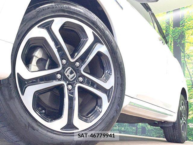 Honda VEZEL 2020-03 8872342-12