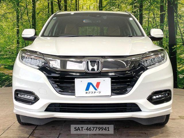 Honda VEZEL 2020-03 8872342-13