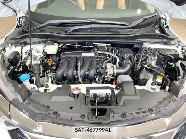 Honda VEZEL 2020-03 8872342-17