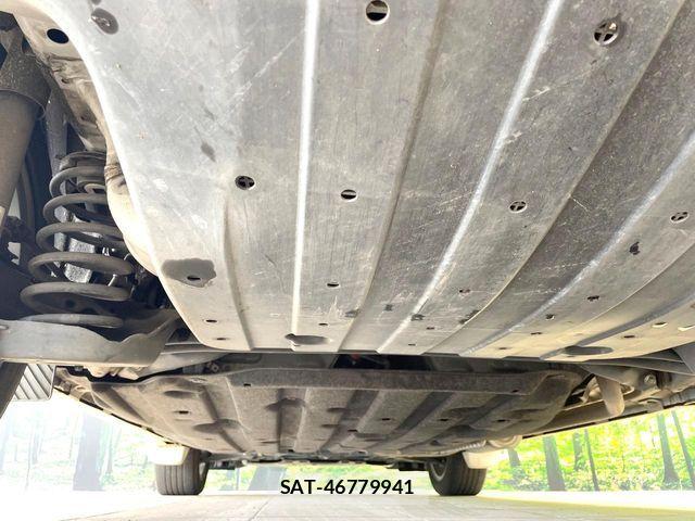 Honda VEZEL 2020-03 8872342-18