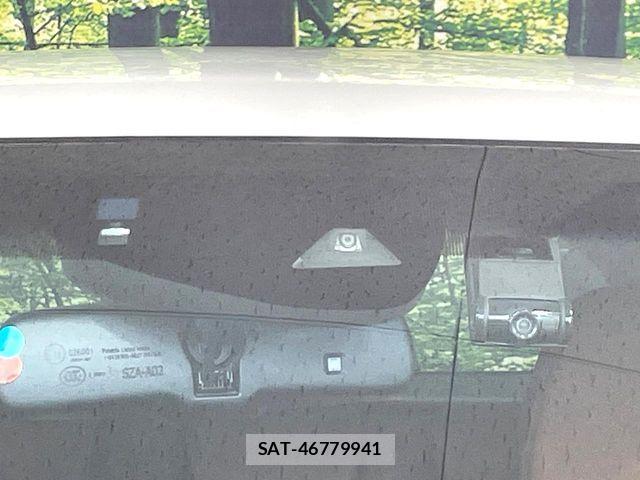 Honda VEZEL 2020-03 8872342-4