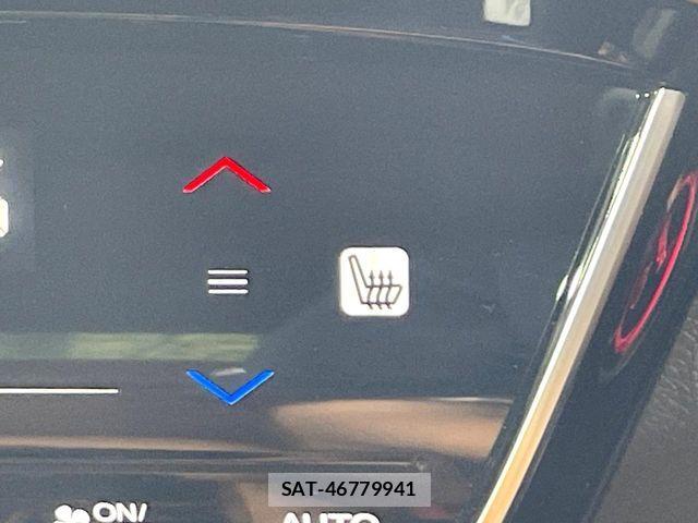 Honda VEZEL 2020-03 8872342-5
