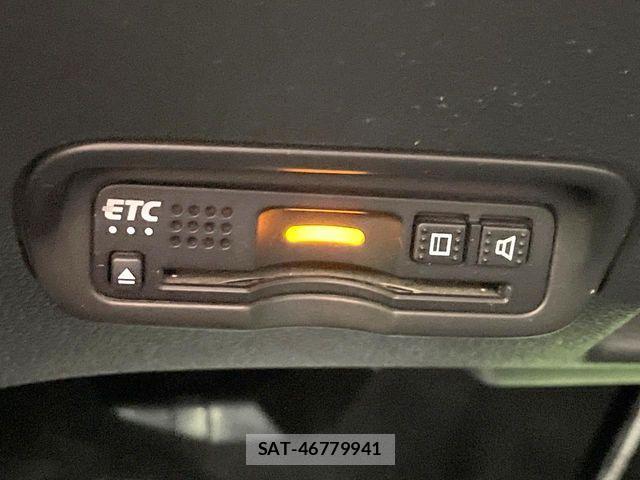Honda VEZEL 2020-03 8872342-6