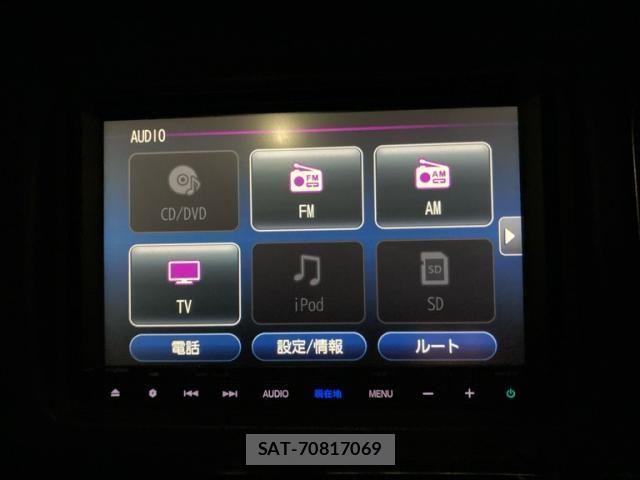Honda VEZEL 2019-03 8882798-11
