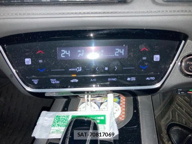 Honda VEZEL 2019-03 8882798-14