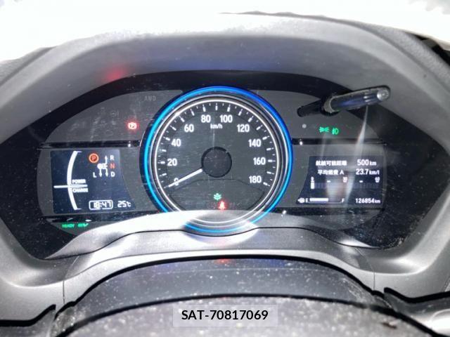 Honda VEZEL 2019-03 8882798-15