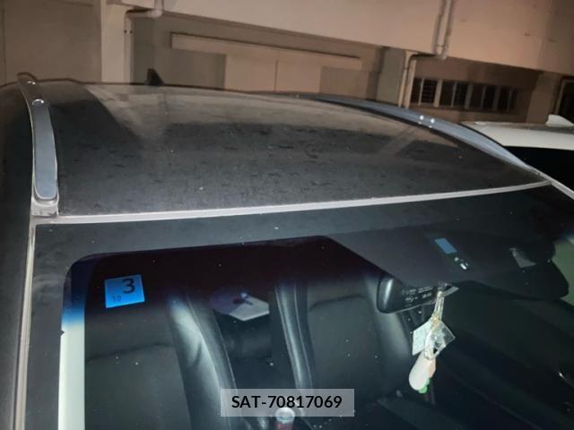 Honda VEZEL 2019-03 8882798-24