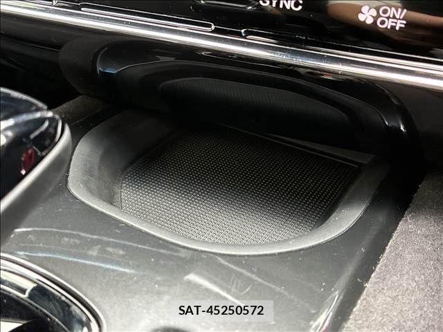 Honda VEZEL 2020-10 8882794-9