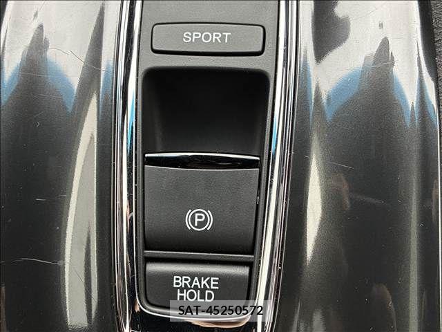 Honda VEZEL 2020-10 8882794-11