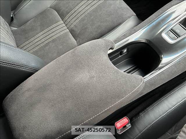 Honda VEZEL 2020-10 8882794-14