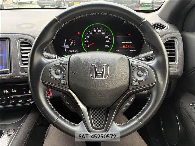 Honda VEZEL 2020-10 8882794-16
