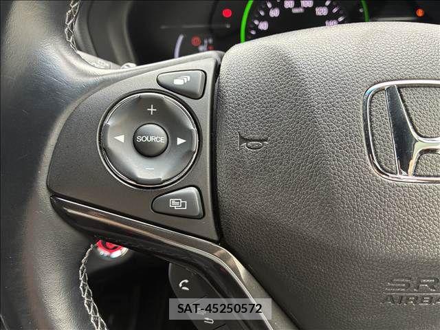 Honda VEZEL 2020-10 8882794-17