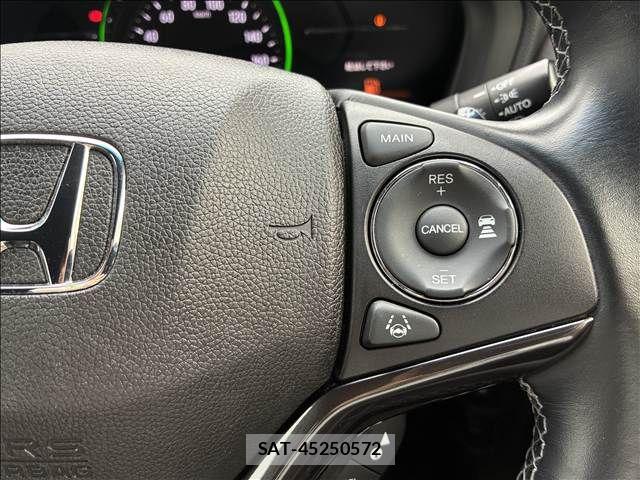Honda VEZEL 2020-10 8882794-18