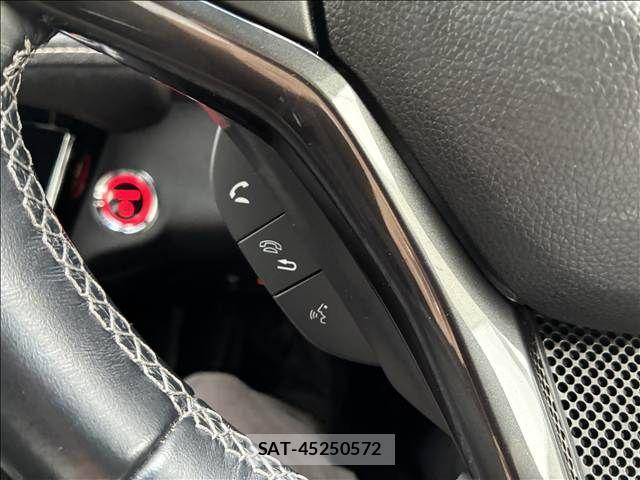 Honda VEZEL 2020-10 8882794-19