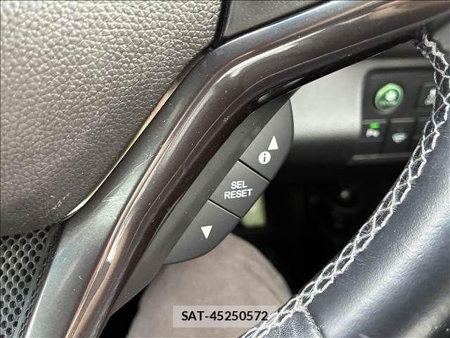 Honda VEZEL 2020-10 8882794-20