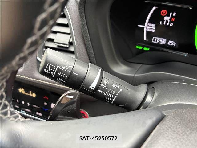 Honda VEZEL 2020-10 8882794-21