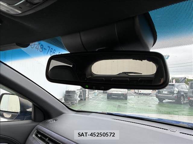 Honda VEZEL 2020-10 8882794-25