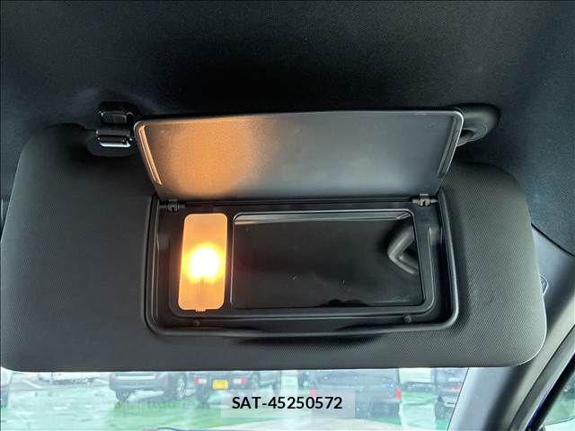 Honda VEZEL 2020-10 8882794-26