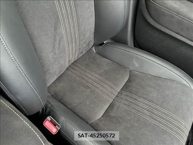 Honda VEZEL 2020-10 8882794-27