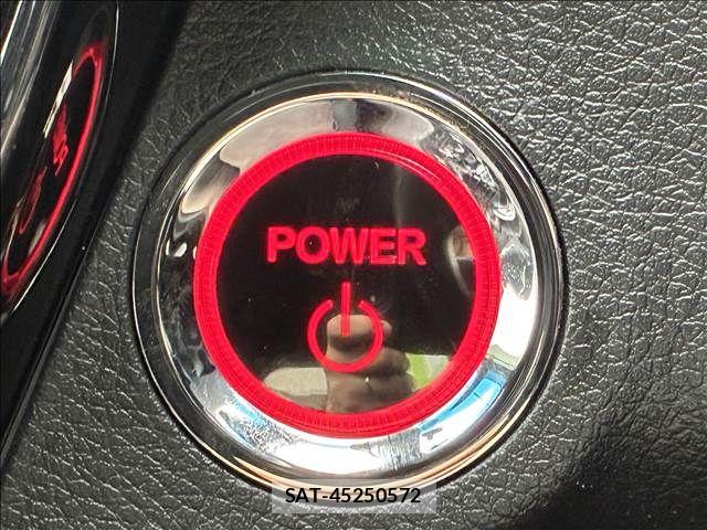 Honda VEZEL 2020-10 8882794-8