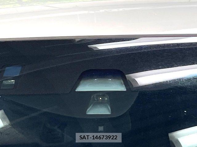 Honda VEZEL 2015-12 8882799-4