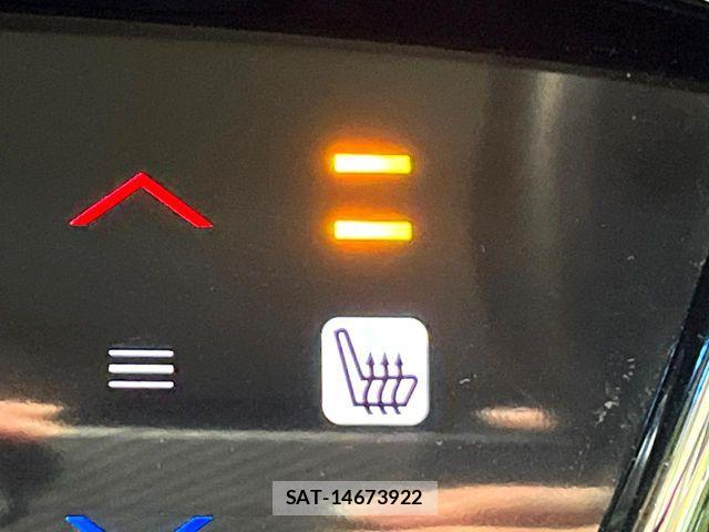 Honda VEZEL 2015-12 8882799-5