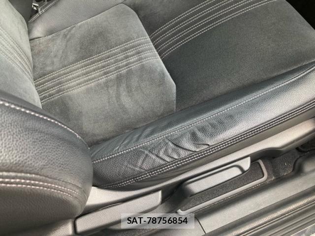Honda VEZEL 2019-03 8882793-19