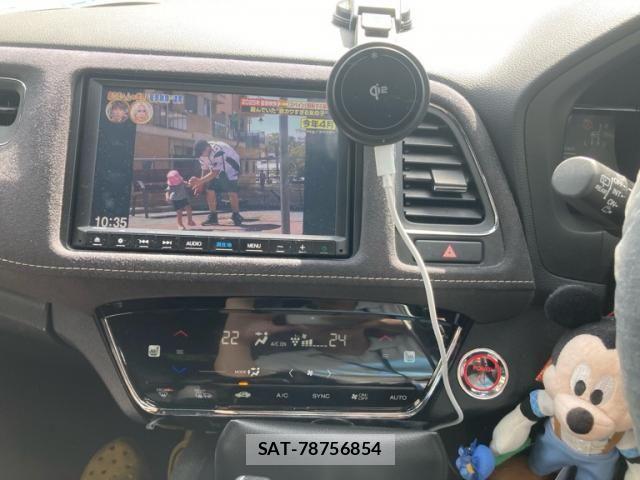 Honda VEZEL 2019-03 8882793-23
