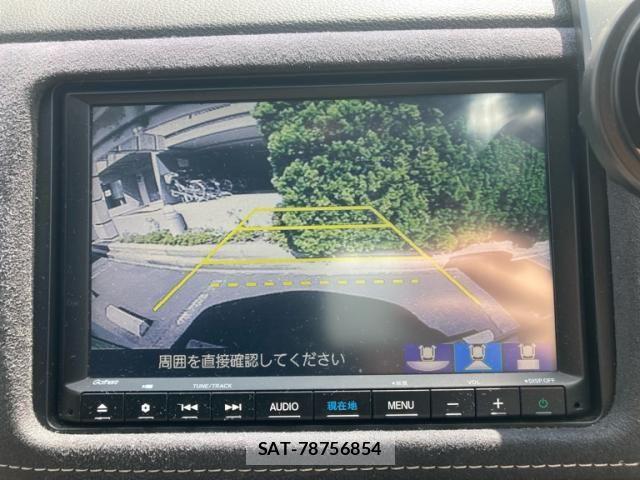 Honda VEZEL 2019-03 8882793-26