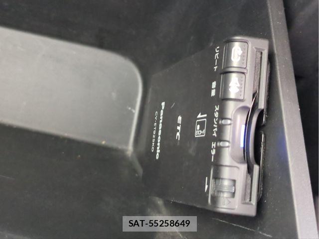 Honda VEZEL 2015-10 8882807-12