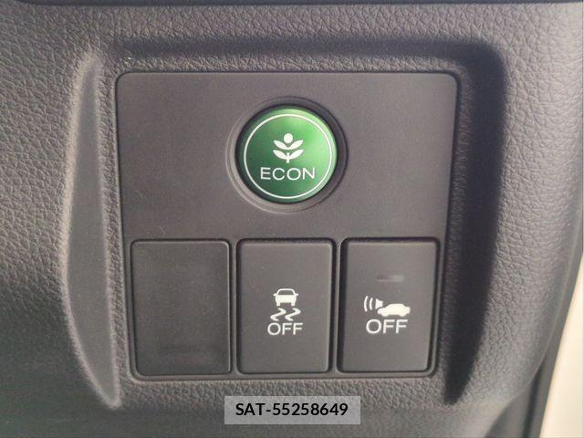 Honda VEZEL 2015-10 8882807-13
