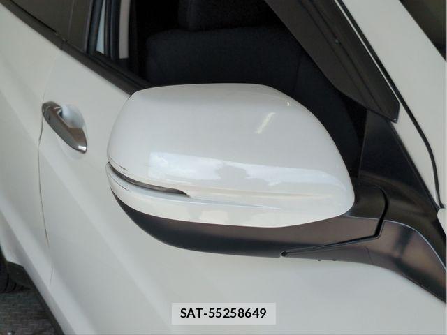 Honda VEZEL 2015-10 8882807-21