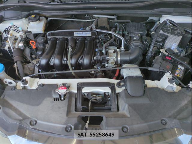 Honda VEZEL 2015-10 8882807-23