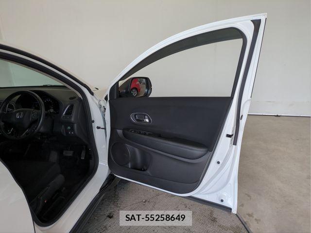 Honda VEZEL 2015-10 8882807-28