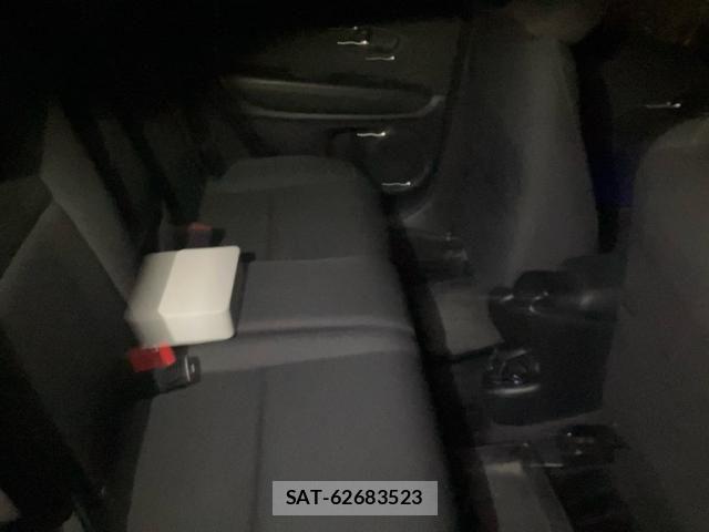 Honda VEZEL 2020-03 8882797-12
