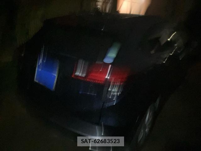 Honda VEZEL 2020-03 8882797-14