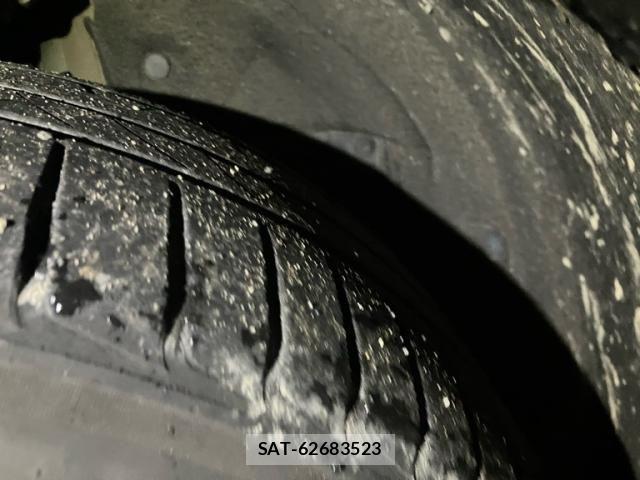 Honda VEZEL 2020-03 8882797-3