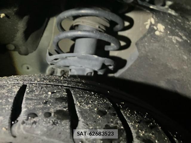 Honda VEZEL 2020-03 8882797-4