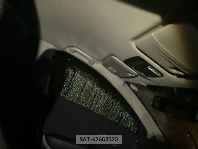 Honda VEZEL 2020-03 8882797-5